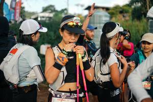 BIB: 
                            <button type="button" onclick="openModal(25266960)" class="btn btn-primary btn-sm float-right btn-popup" data-toggle="modal" data-target=".modal-high-quality">
                        <i class="fas fa-shopping-cart"></i> Add to Cart
                    </button>
                                            <button type="button" onclick="isThisMe(25266960, true)" class="btn btn-success btn-sm float-right btn-popup btn-isme hidden" data-toggle="tooltip" data-placement="bottom" title="นี่คือรูปของคุณใช่ไหม คลิกที่นี่เพื่อเอาเข้าอัลบั้ม">
                        <i class="fas fa-plus"></i> Add to album
                    </button>
                    <button type="button" onclick="isThisMe(25266960, false)" class="btn btn-warning btn-sm float-right btn-popup btn-isnotme hidden">
                        <i class="fas fa-ban"></i> Remove from album
                    </button>